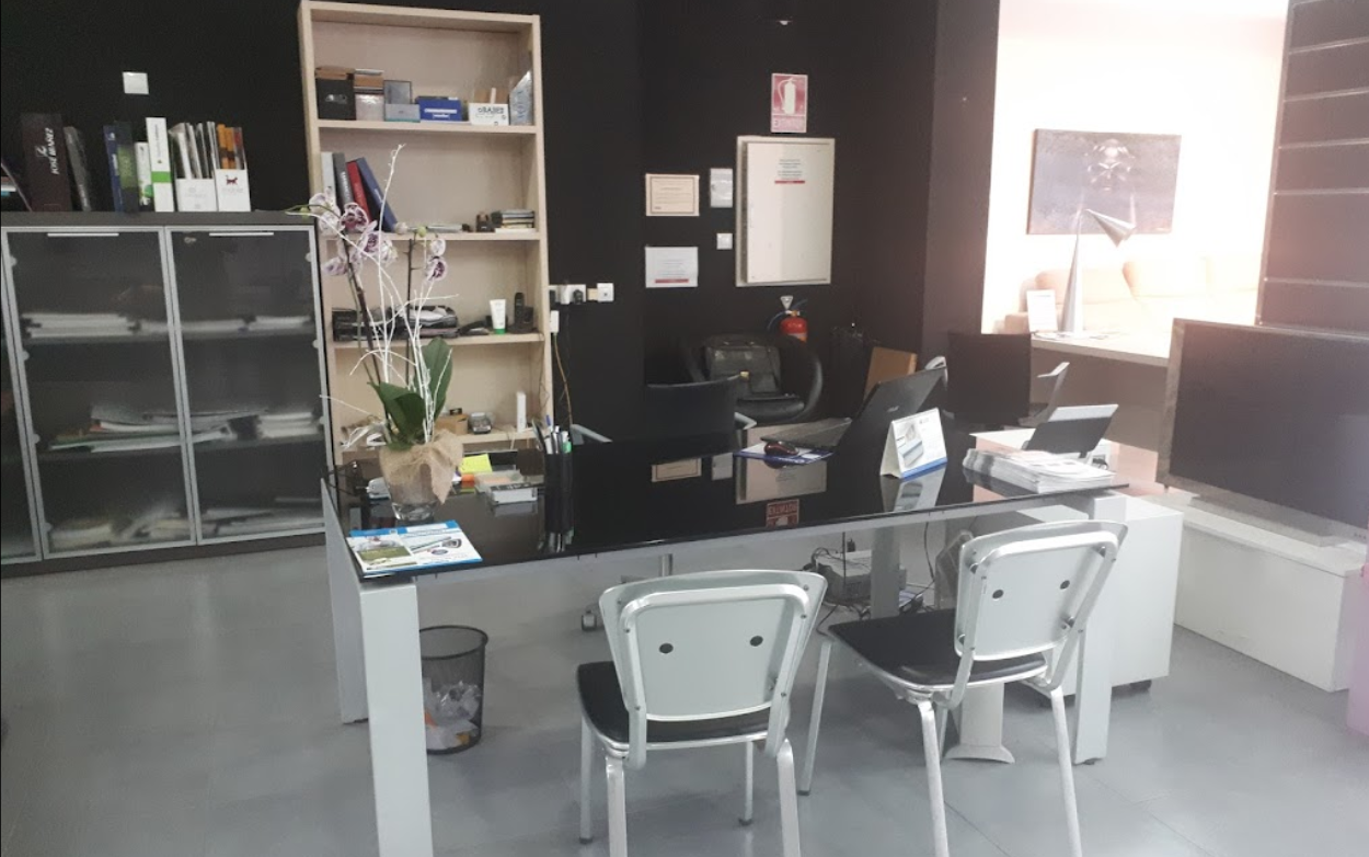 Lee más sobre el artículo Inmobiliaria en Sagunto, claves para vender o comprar tu hogar