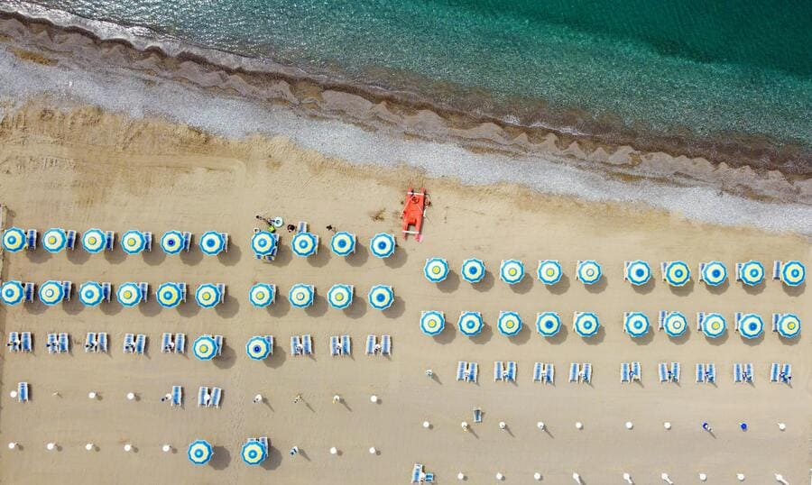 Lee más sobre el artículo Inmobiliaria en la Playa Casablanca, Almenara claves para vender o comprar tu hogar