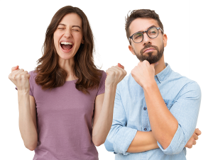 Lee más sobre el artículo Inmobiliaria en Les Valls, claves para vender o comprar tu hogar